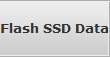 Flash SSD Data Recovery Ft Walton Beach data